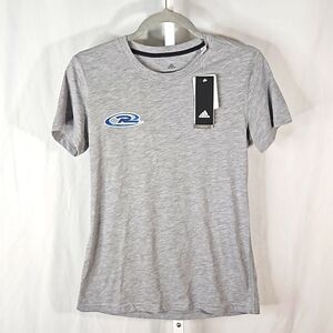 Adidas 2.0 Climalite  T- Shirt Sz Small NWT